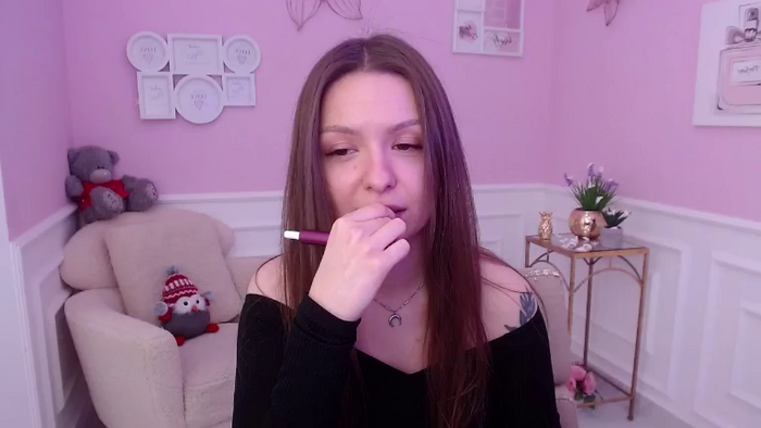 LucySkiylar