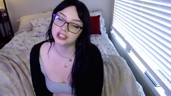 Lust4Liza