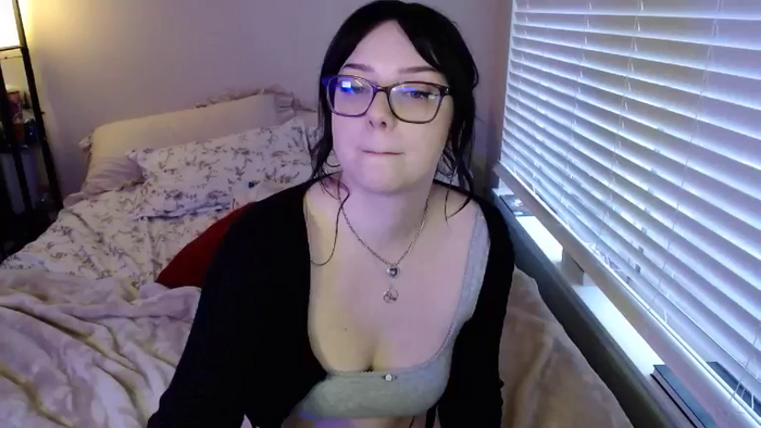 Lust4Liza