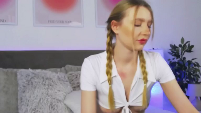 MariaKross