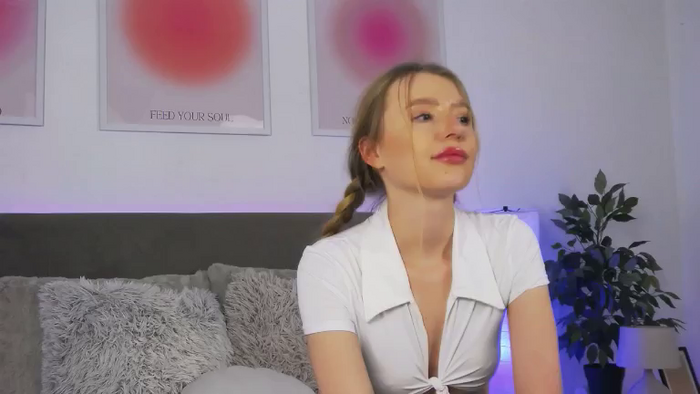 MariaKross