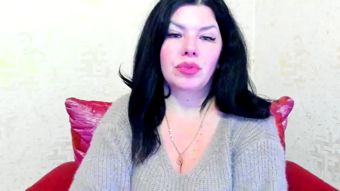 MarryMeyers