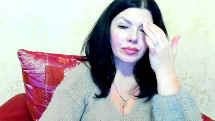MarryMeyers