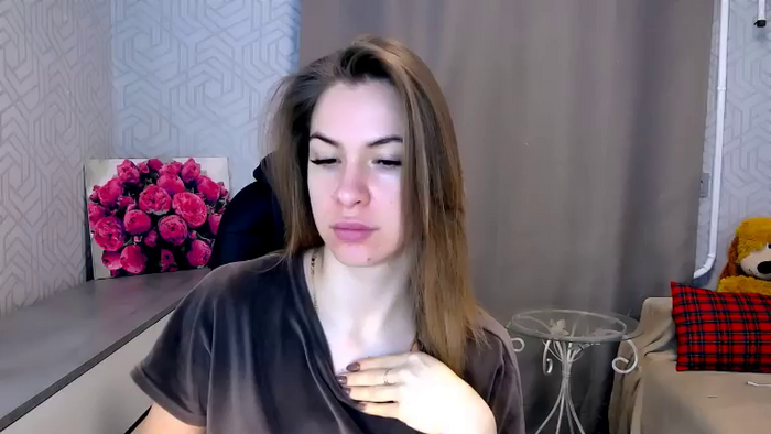 MeganNaughtyy