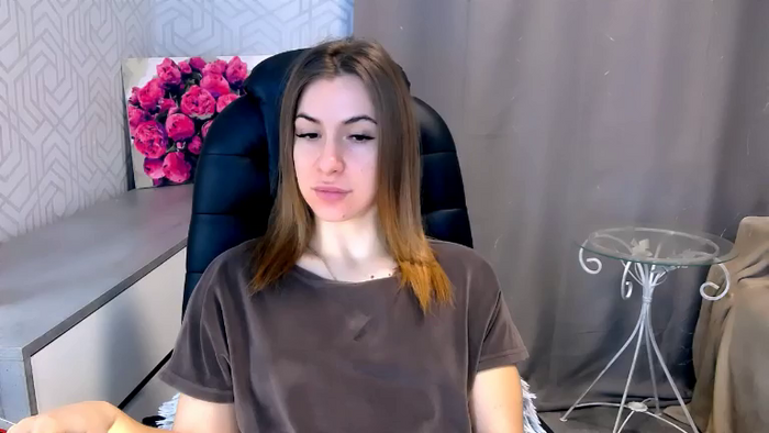 MeganNaughtyy