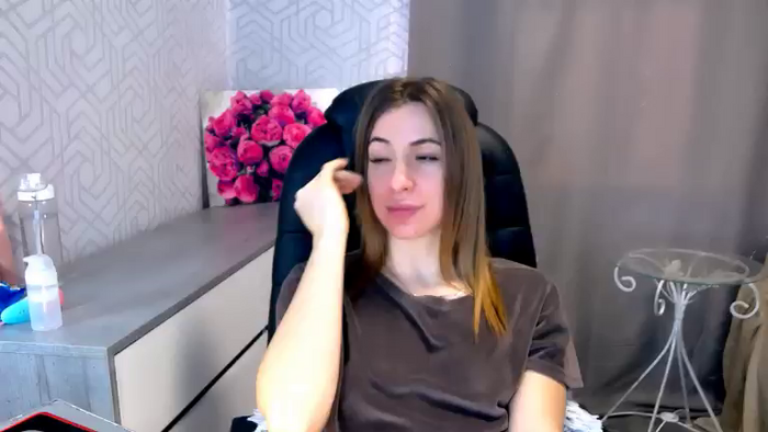 MeganNaughtyy