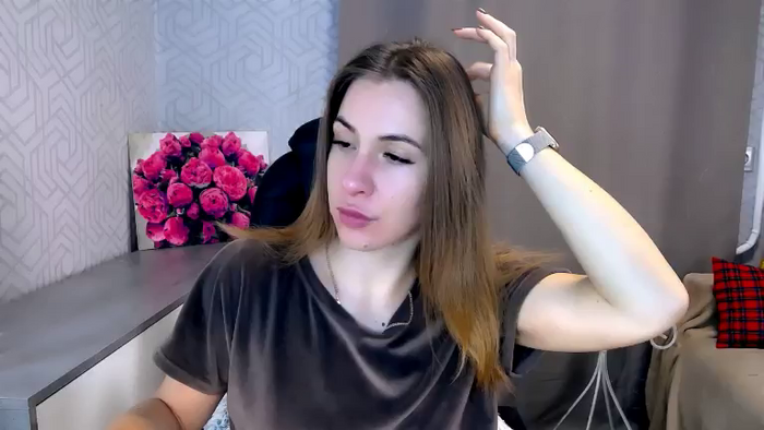MeganNaughtyy