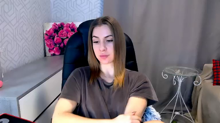 MeganNaughtyy