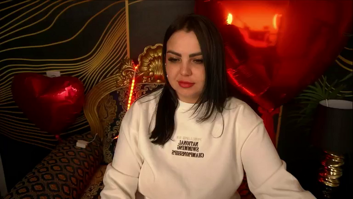 MelissaBoomm