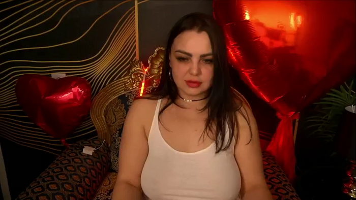 MelissaBoomm