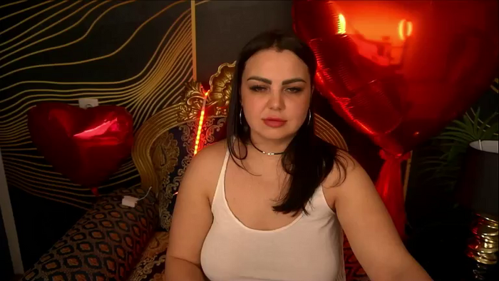 MelissaBoomm