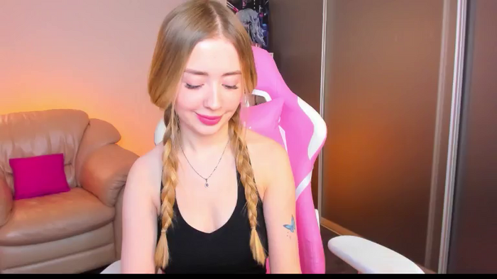 MelliKISS
