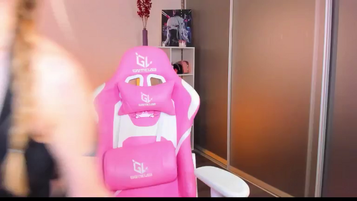 MelliKISS