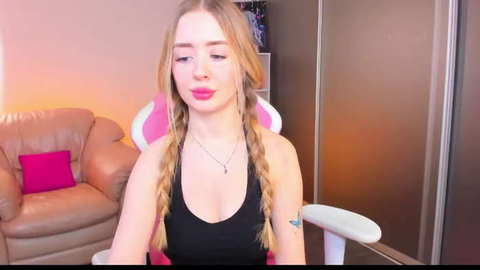 MelliKISS