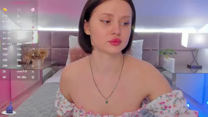 MeryLew