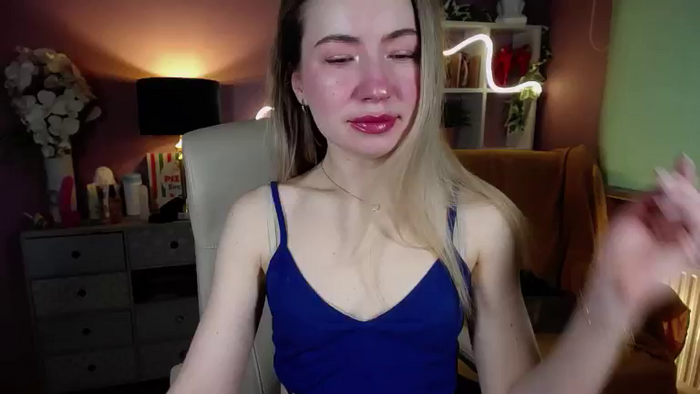 MiaxLoveQueen