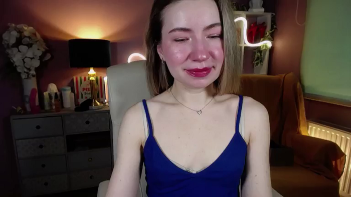 MiaxLoveQueen
