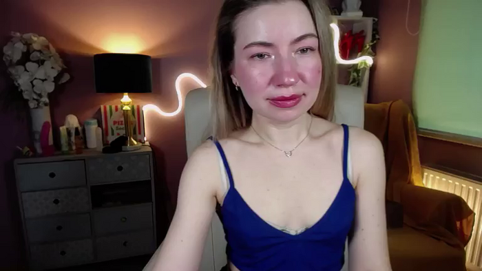MiaxLoveQueen