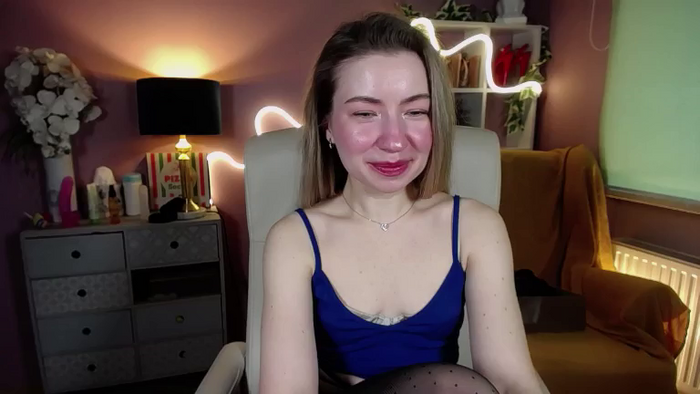MiaxLoveQueen