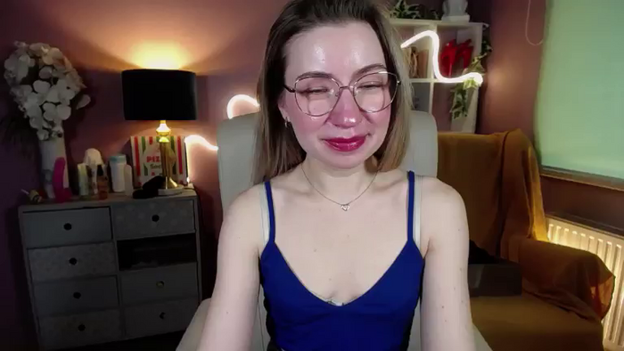 MiaxLoveQueen