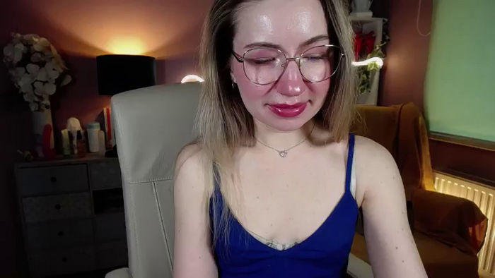 MiaxLoveQueen