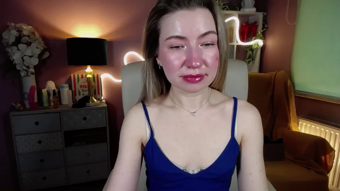 MiaxLoveQueen