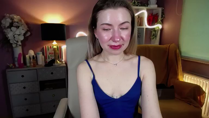 MiaxLoveQueen