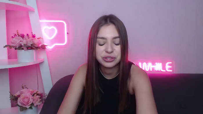 MilanaAngelAs