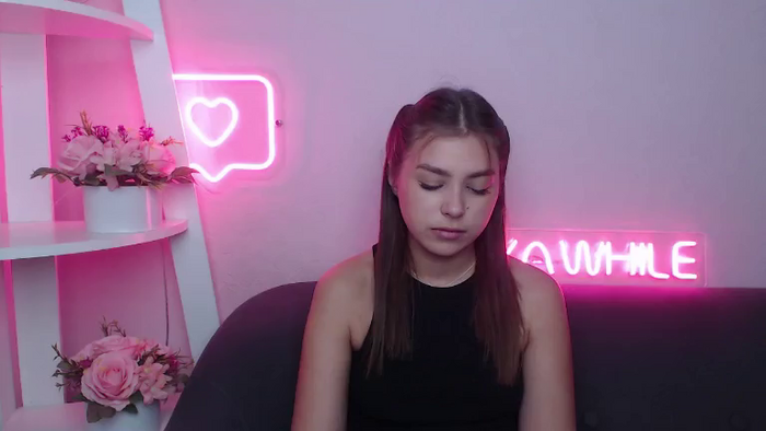 MilanaAngelAs