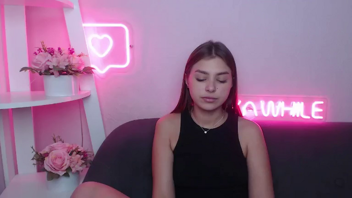 MilanaAngelAs