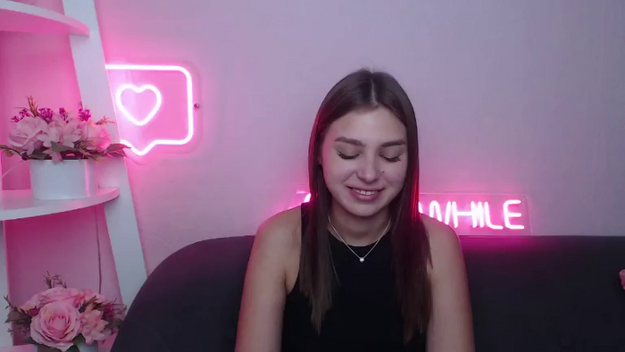 MilanaAngelAs
