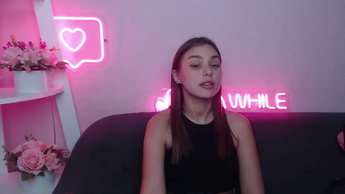 MilanaAngelAs