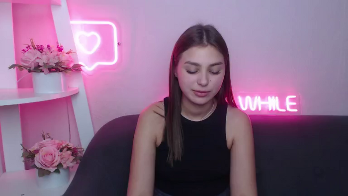 MilanaAngelAs