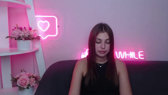 MilanaAngelAs