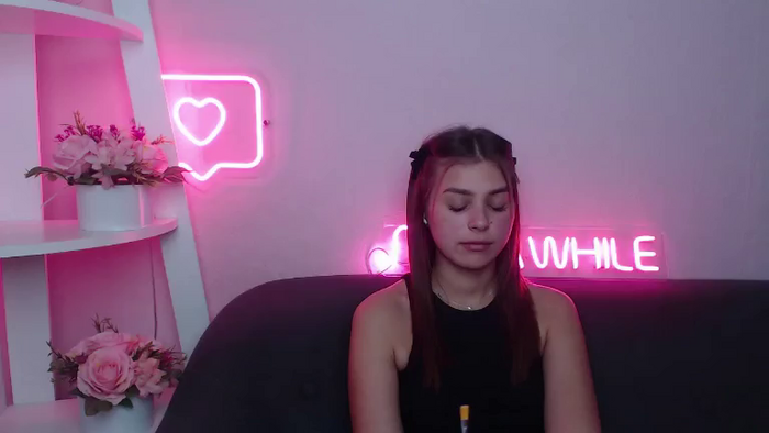 MilanaAngelAs