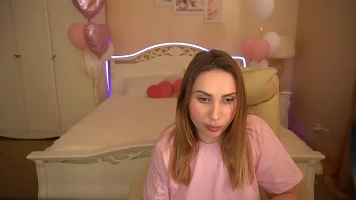 MilenaBloom