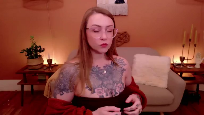 MissFinley