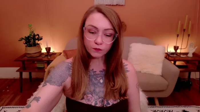 MissFinley