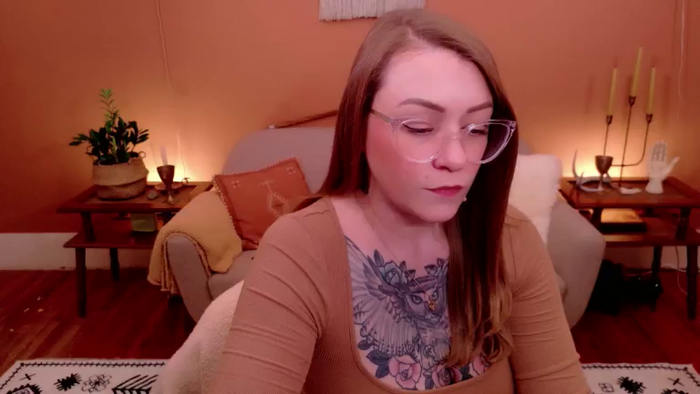 MissFinley