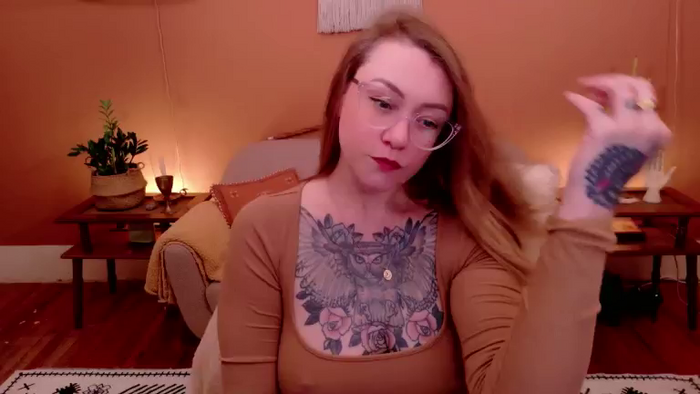 MissFinley