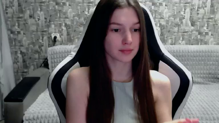 MissMiaCutie