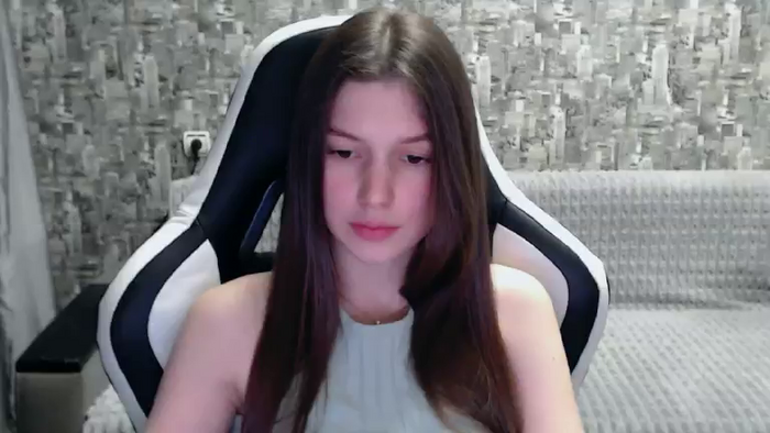 MissMiaCutie