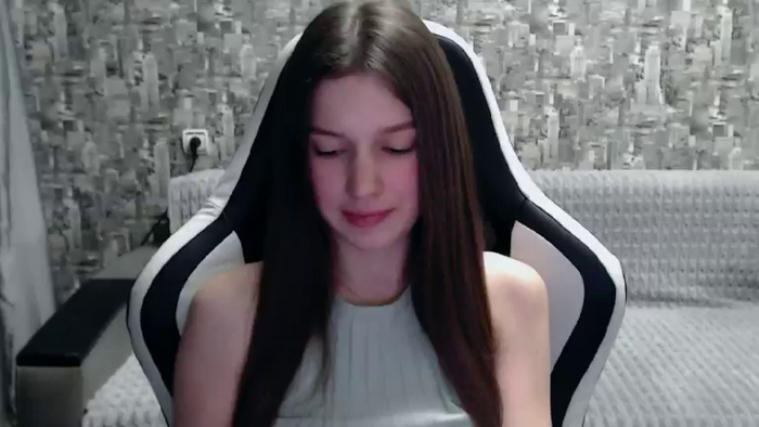 MissMiaCutie