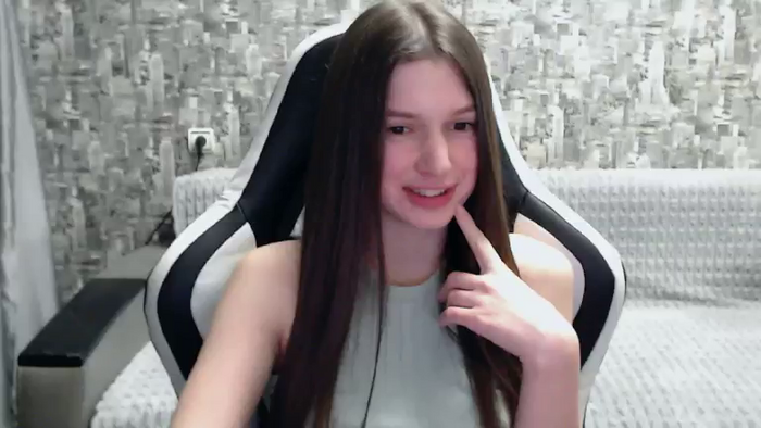 MissMiaCutie