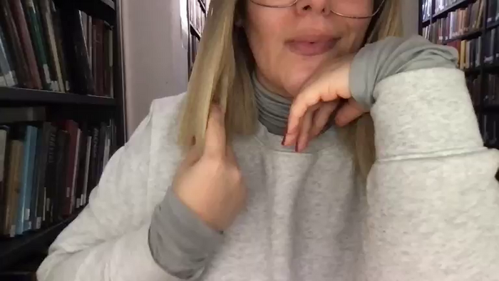 MistressLouUK