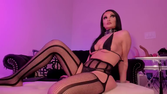 NatashaBangs