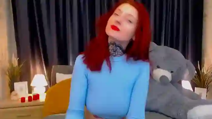 2025/02/21/streamate-ninablum-11-55-27