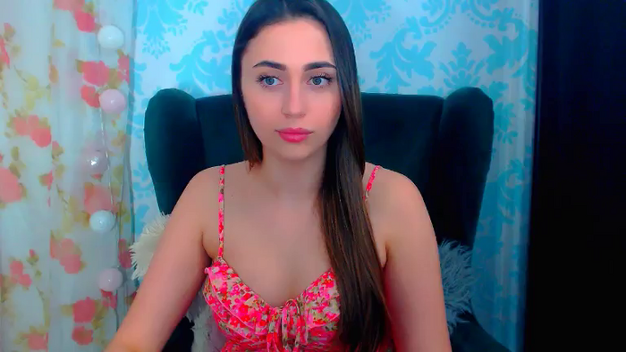 OliviAngel