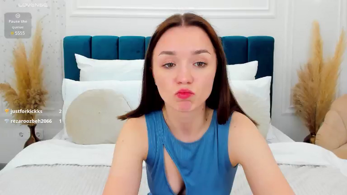 OllyVirgin