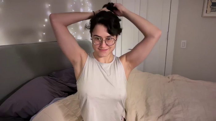 OpheliaDelphine
